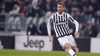 Champions League, Marchisio infiamma Bayern-Juventus: «Noi formidabili come loro!»