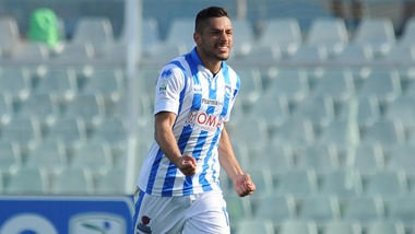 Calciomercato Genoa, Ansaldi attende. Non si molla per Caprari