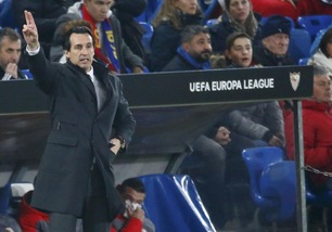 Liga: Siviglia-Villarreal, l'«1» viaggia a 1,66