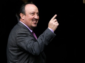 Premier, Leicester-Newcastle: quota in salita per Benitez