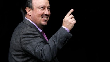 Premier, Leicester-Newcastle: quota in salita per Benitez