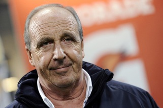 Serie A Torino fai il matto! Per vincere a Genova, via i freni