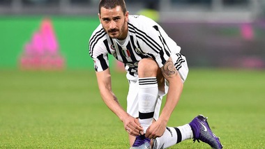Calciomercato Juventus: Guardiola vuole Bonucci al City