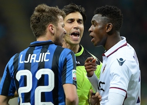 Calciomercato, Diawara piace a mezza Europa: la Juventus è avvisata