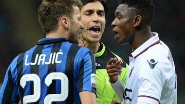 Calciomercato, Diawara piace a mezza Europa: la Juventus è avvisata