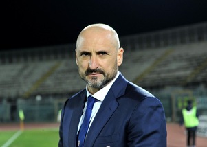 Serie B Como, addio Festa. Cuoghi nuovo tecnico