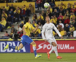 Champions, che quote per Real e Bayern!