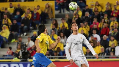 Champions, che quote per Real e Bayern!