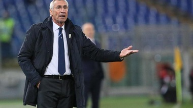 Serie A, Reja: «Atalanta, tracollo impensabile»