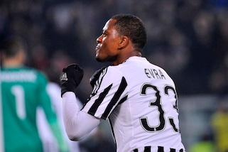 Evra vs Bayern Monaco: «Penso all’1-0. E finirà 1-0! Per la Juventus»