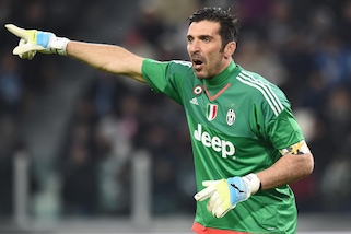 Europarlamento Juventus, guidano i senatori