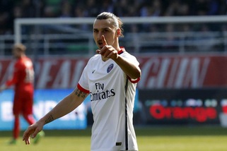 Calciomercato Milan: Galliani tenta il miracolo con Ibrahimovic