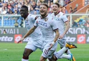 Derby della Mole, la chiave tattica: Immobile taglia, Pogba pressa