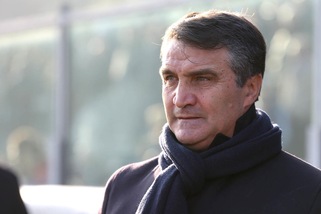 De Canio a Udine dopo il no di Inzaghi Atalanta: Bollini o Prandelli