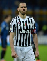 Calciomercato, attenta Juventus: Manchester City e Chelsea su Bonucci. Ora vale 40 milioni