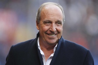 Torino, l’ultima missione del signor Ventura