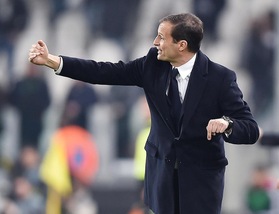 Champions League Juventus, con il Bayern Monaco piano A e piano B