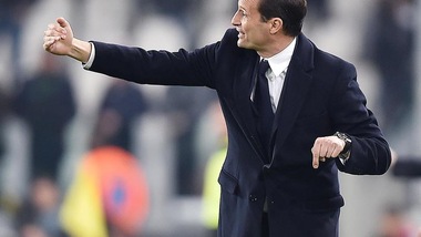 Champions League Juventus, con il Bayern Monaco piano A e piano B