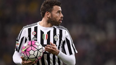 Champions: Bayern-Juve, quota 18,00 per lo 0-1