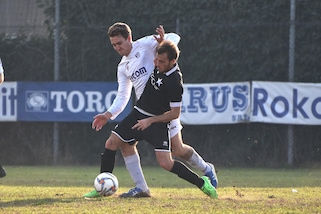 Eccellenza B - Le grandi non sbagliano più