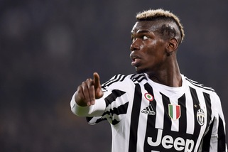 Buon compleanno Pogba: «Vinco ancora con la Juve»