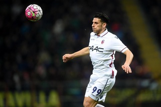 Serie A Bologna, in attacco adesso tocca a Floccari