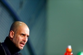 Bayern Monaco, Guardiola: «La Juventus? La rispetto ancora di più»