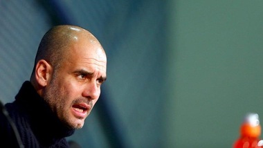 Bayern Monaco, Guardiola: «La Juventus? La rispetto ancora di più»