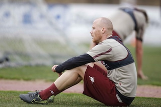 Calciomercato Torino, Farnerud ai saluti