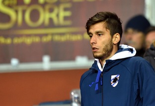 Calciomercato: l'Inter attende una risposta dalla FIFA per Alvarez