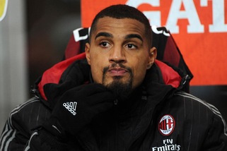 Milan in attacco, tutti in dubbio: ci sarà una rivoluzione