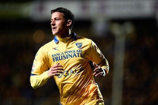 Calciomercato, il Crotone è vicinissimo a Tonev