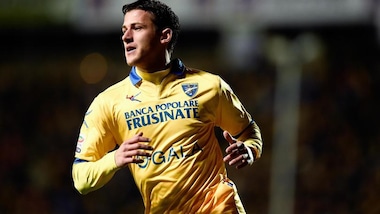 Calciomercato, il Crotone è vicinissimo a Tonev