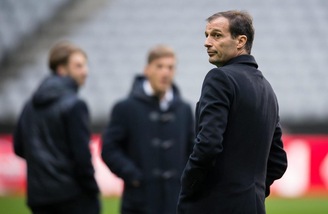 Champions League, Bayern-Juve: impresa bianconera a 8,65