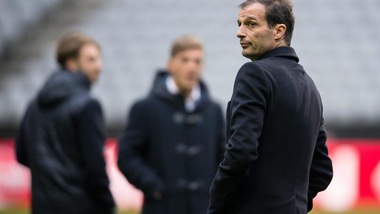 Champions League, Bayern-Juve: impresa bianconera a 8,65