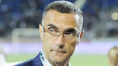 Bergomi: «La Juventus come il Frosinone? Ho esagerato»