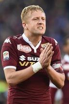 Glik-Torino: viaggio dentro la crisi