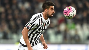 Calciomercato Juventus, Khedira e il futuro: «Tra qualche anno in MLS? Perché no…»