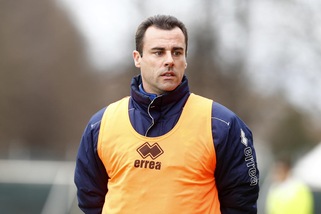 Promozione D - Barcasalus, Pallitto al capolinea