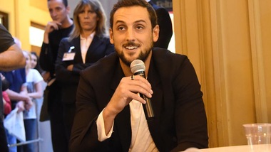 NBA Playoff: San Antonio vince e porta Denver a gara 7, bene Belinelli