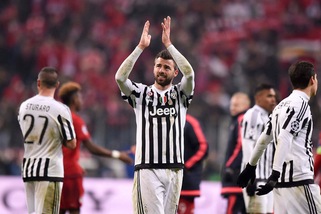 Champions League, Bayern Monaco-Juventus 4-2: bianconeri fuori a testa alta