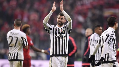 Champions League, Bayern Monaco-Juventus 4-2: bianconeri fuori a testa alta