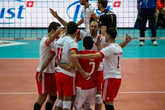 Brutta Calzedonia Verona. Il Benfica Lisbona vince 3-2