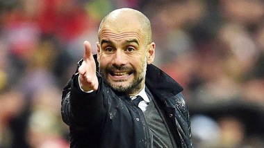 Champions League Bayern Monaco, Guardiola: «Juventus, non ti lamentare! Sei troppo grande»