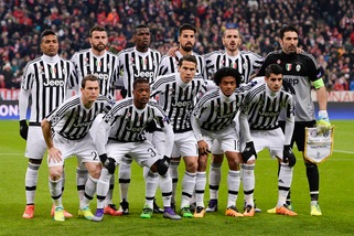 Pagelle Juventus: Morata fantastico, Mandzukic cambio sbagliato