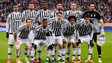 Pagelle Juventus: Morata fantastico, Mandzukic cambio sbagliato