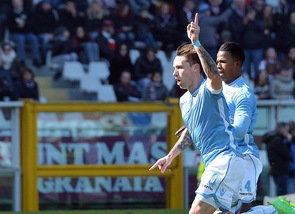 Calciomercato, Inter-Milan derby per Biglia: la Lazio gli offre il rinnovo