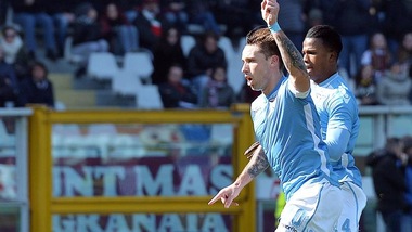 Calciomercato, Inter-Milan derby per Biglia: la Lazio gli offre il rinnovo