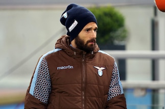 Calciomercato Inter, Ranocchia è la carta per arrivare a Candreva