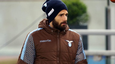 Calciomercato Inter, Ranocchia è la carta per arrivare a Candreva